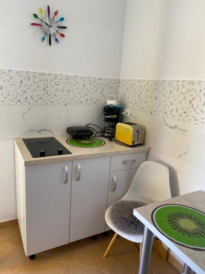 Apartament Magic Belleview Sinaia Zewnętrze zdjęcie