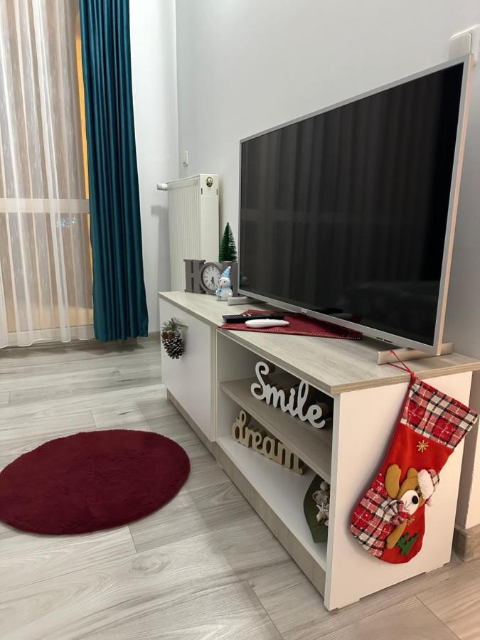 Apartament Magic Belleview Sinaia Zewnętrze zdjęcie