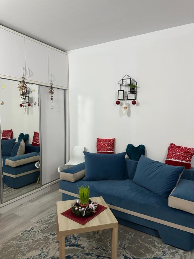 Apartament Magic Belleview Sinaia Zewnętrze zdjęcie